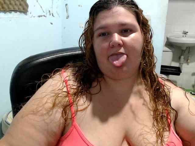 squirtbbw