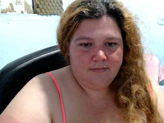 squirtbbw webcam