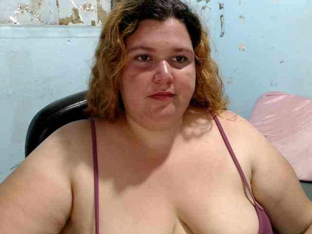 squirtbbw webcam