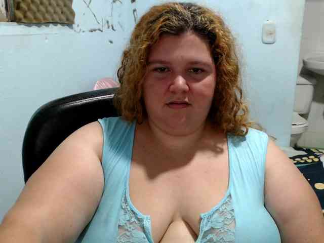 squirtbbw webcam