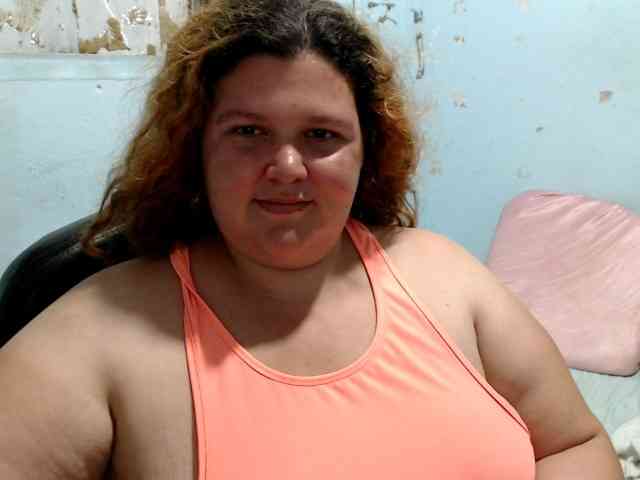 squirtbbw webcam