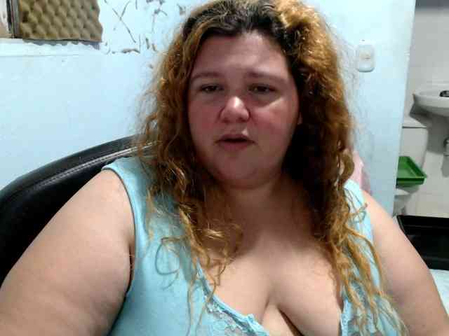 squirtbbw webcam