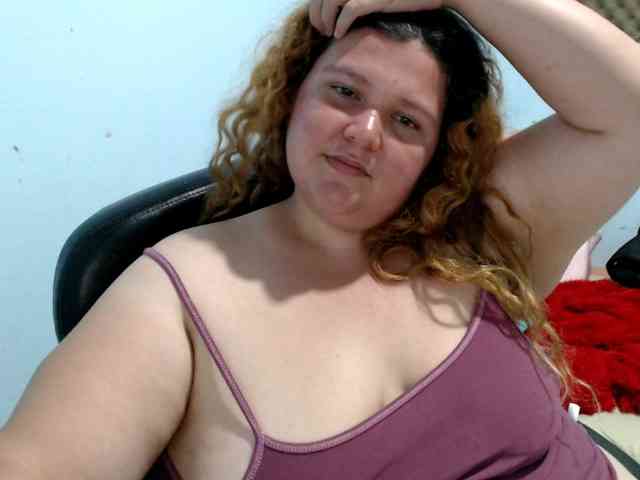 squirtbbw webcam