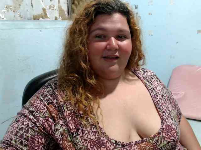 squirtbbw webcam