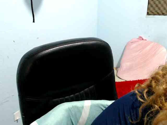 squirtbbw