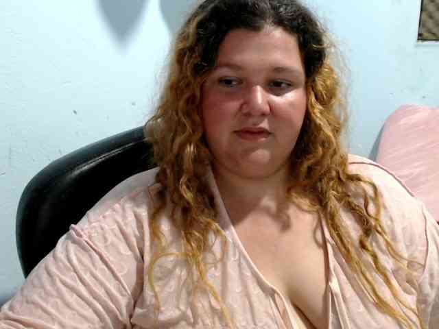 squirtbbw webcam