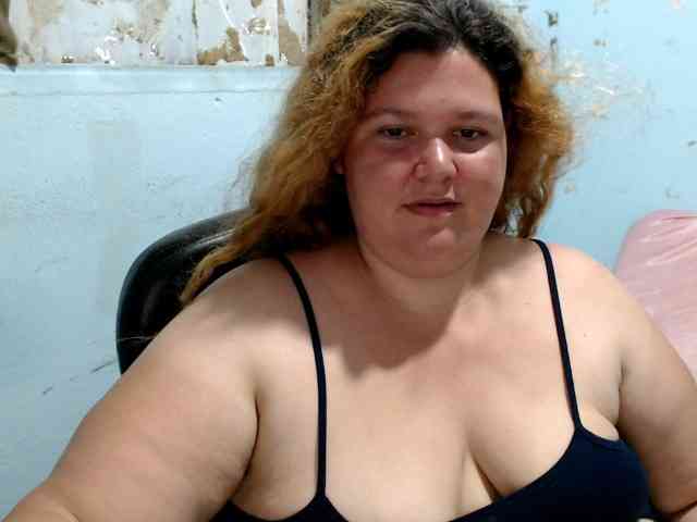 squirtbbw webcam