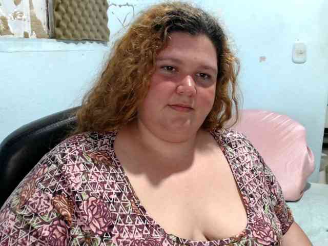 squirtbbw webcam