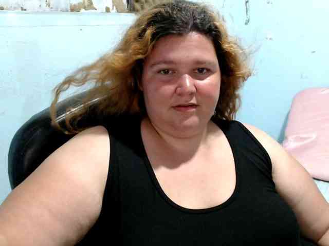 squirtbbw webcam