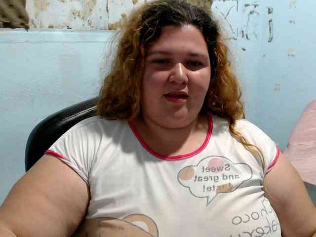 squirtbbw webcam