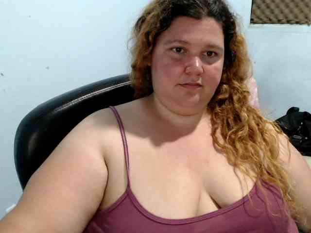 squirtbbw webcam