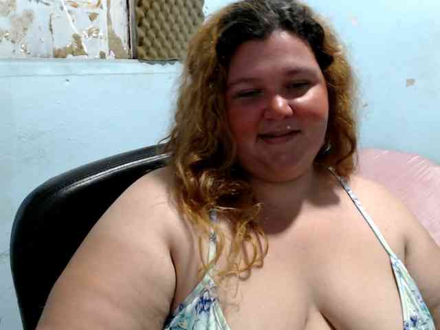 squirtbbw squirtbbw