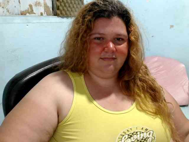 squirtbbw webcam