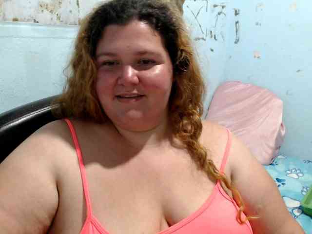 squirtbbw webcam