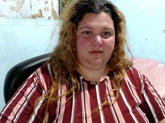 squirtbbw