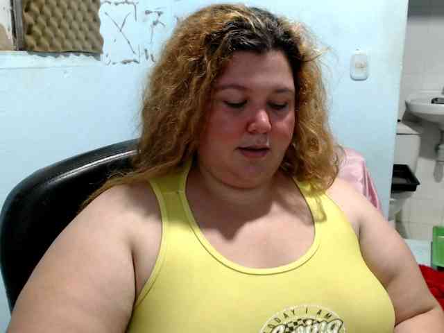 squirtbbw webcam