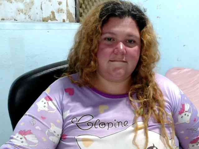 squirtbbw webcam