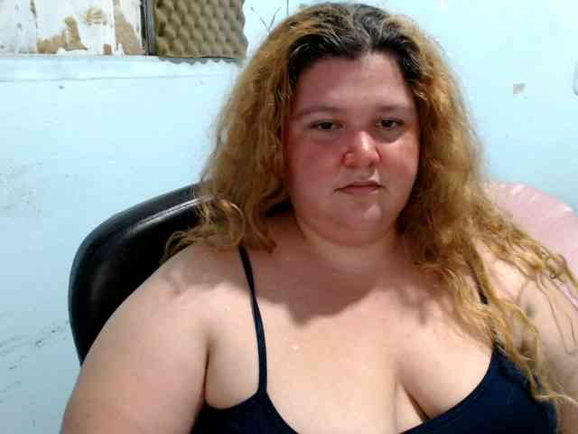 squirtbbw webcam
