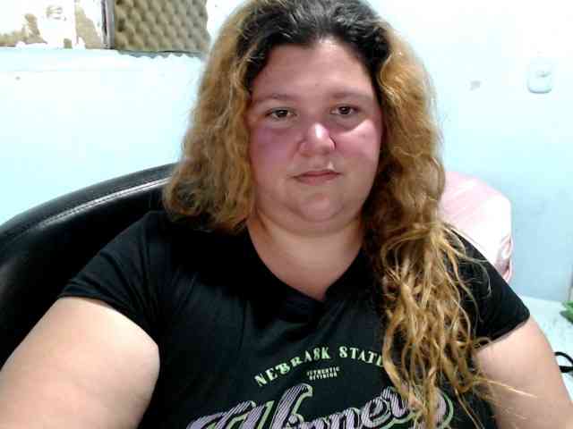 squirtbbw