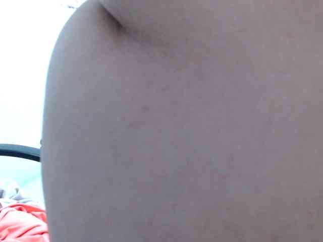squirtbbw