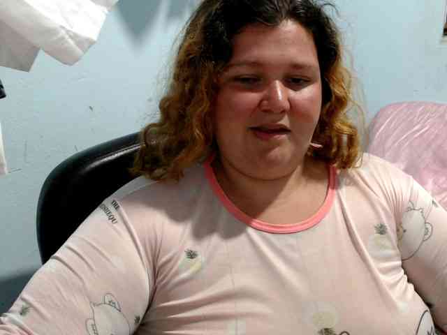 squirtbbw