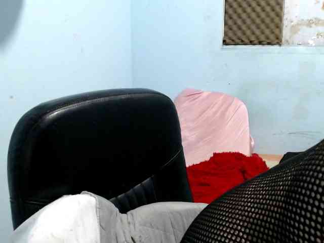 squirtbbw webcam