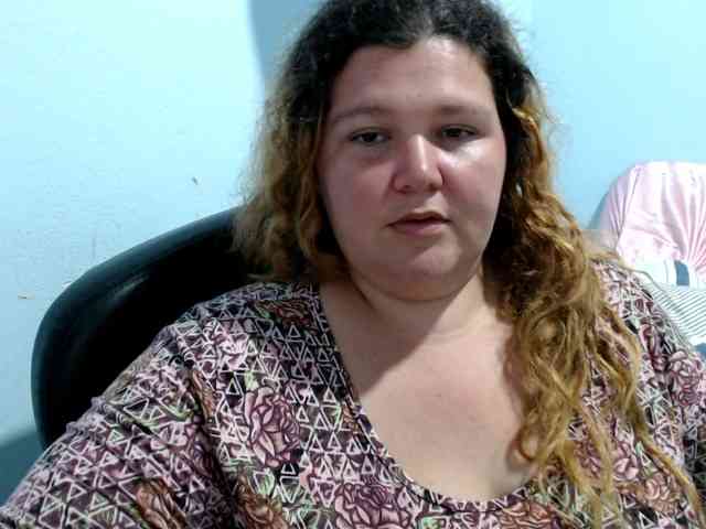 squirtbbw
