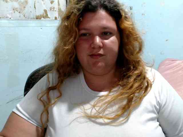 squirtbbw webcam