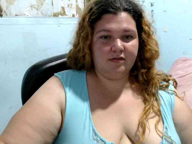 squirtbbw squirtbbw