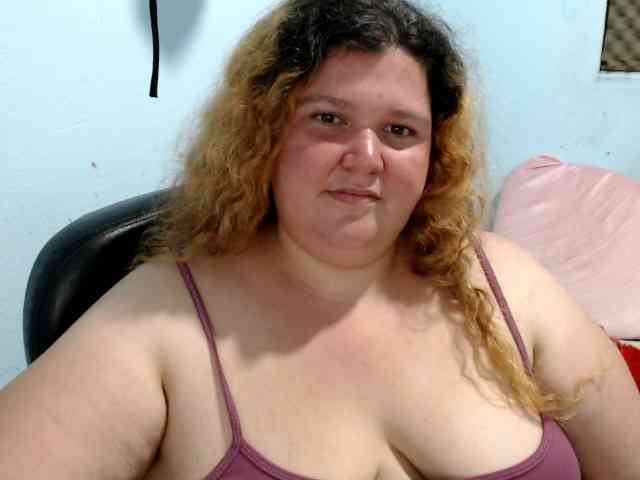 squirtbbw webcam