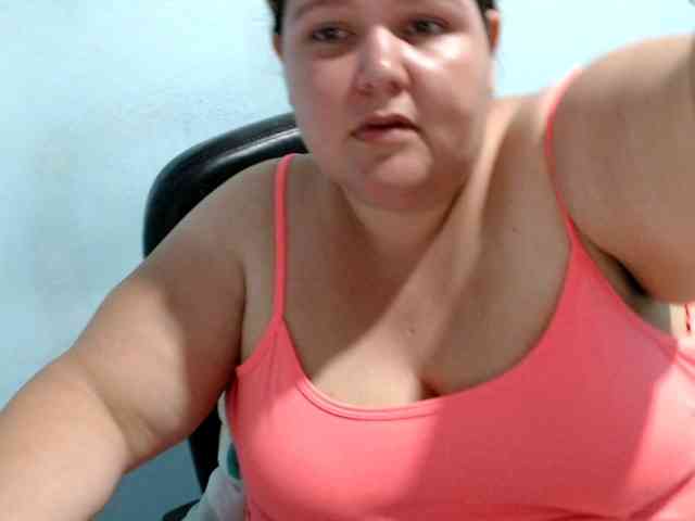 squirtbbw webcam