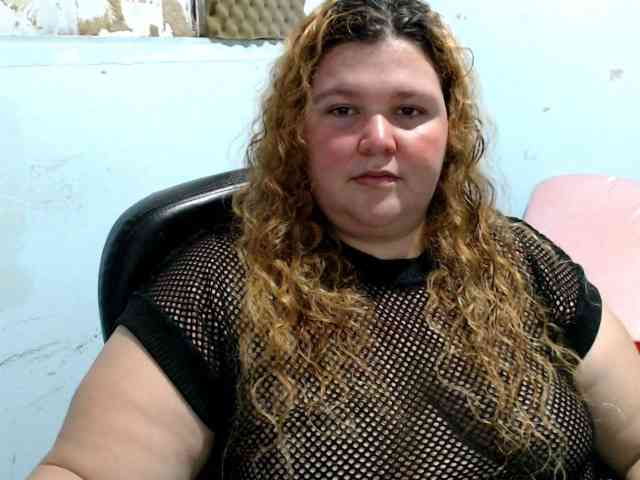 squirtbbw webcam