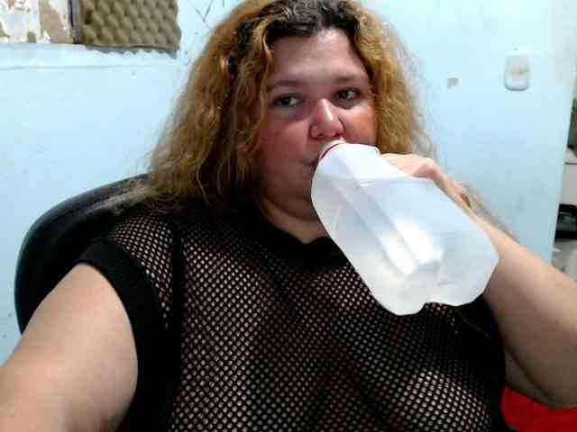 squirtbbw webcam