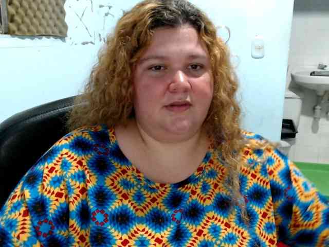 squirtbbw webcam