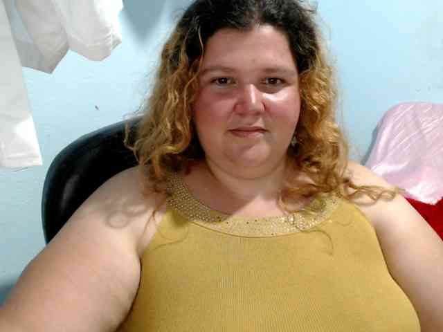 squirtbbw