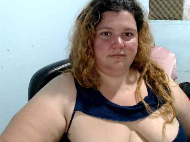 squirtbbw webcam