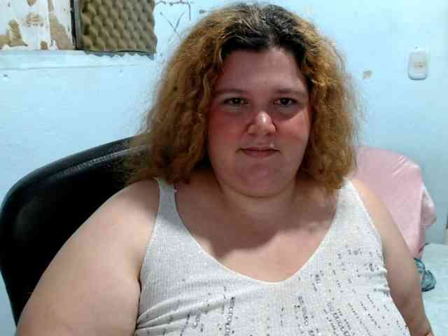 squirtbbw squirtbbw
