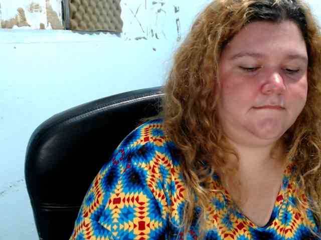 squirtbbw webcam