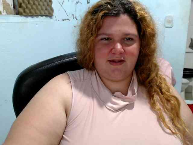 squirtbbw squirtbbw