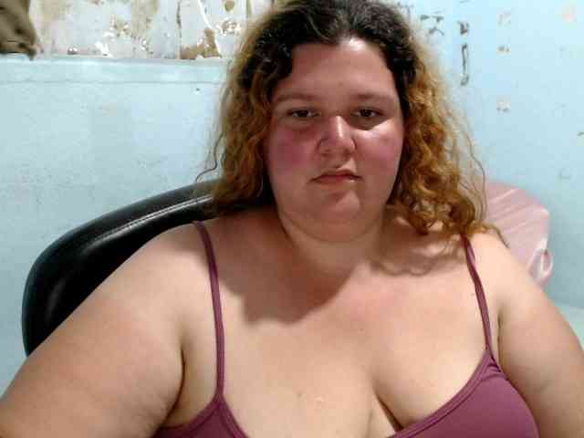 squirtbbw webcam