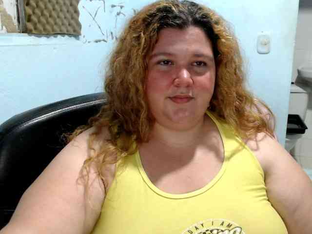 squirtbbw webcam