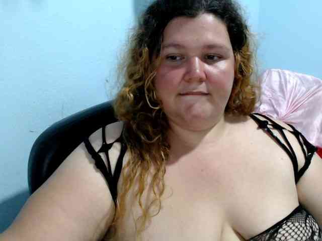 squirtbbw
