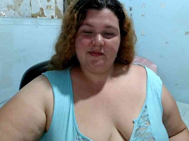 squirtbbw