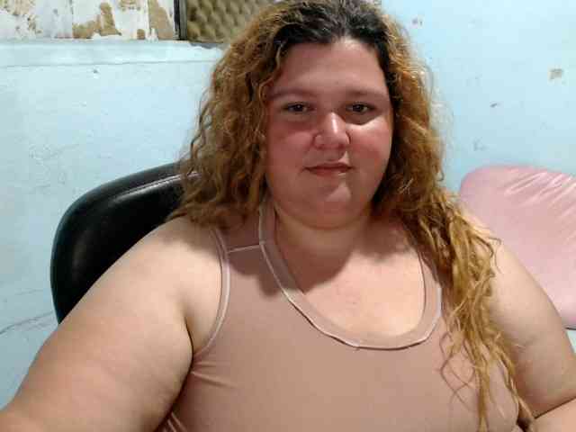 squirtbbw webcam