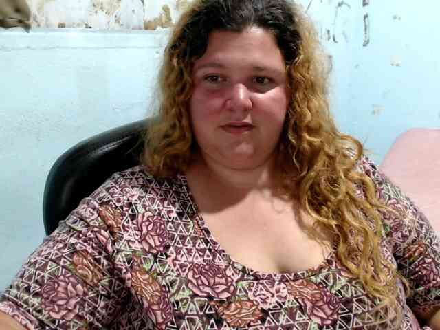 squirtbbw webcam