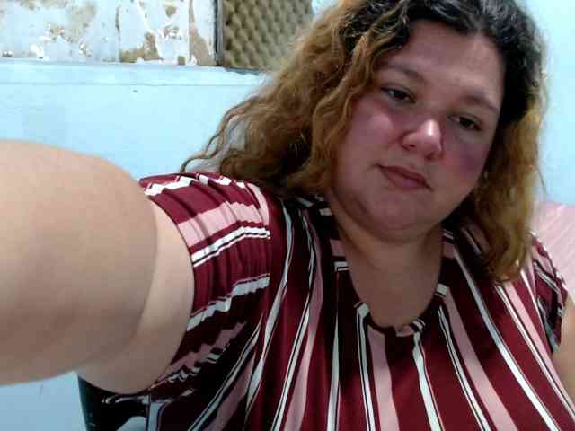 squirtbbw webcam