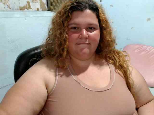 squirtbbw webcam