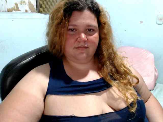 squirtbbw squirtbbw