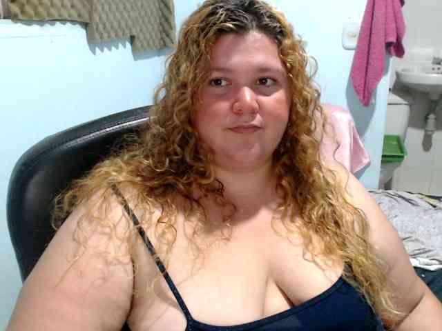 squirtbbw webcam