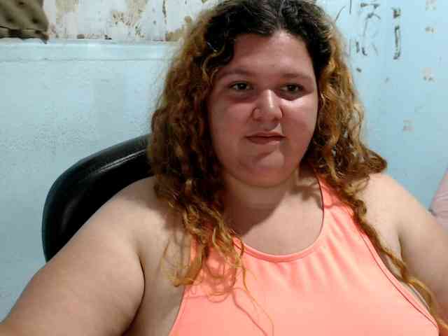 squirtbbw squirtbbw